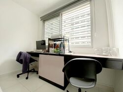 Blk 489A Tampines Street 45 (Tampines), HDB 4 Rooms #633614211